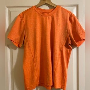 Old Navy Workout Shirt